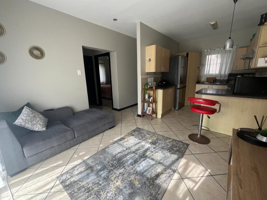 2 Bedroom Property for Sale in Braelyn Eastern Cape